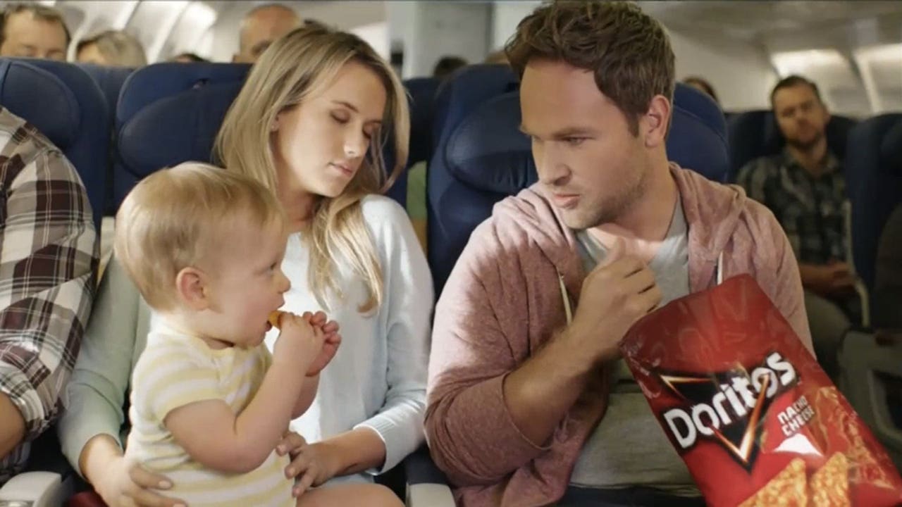 Super Bowl commercials: Our 10 favorite ads from Sunday